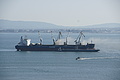 DSC08538 - Bernhard Saalfeld