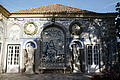 DSC08559 - Bernhard Saalfeld