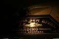 DSC08615 - Bernhard Saalfeld