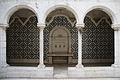 DSC08644 - Bernhard Saalfeld