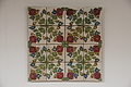 DSC08651 - Bernhard Saalfeld