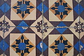 DSC08709 - Bernhard Saalfeld