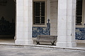 DSC08723 - Bernhard Saalfeld