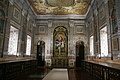DSC08732 - Bernhard Saalfeld
