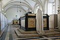 DSC08736 - Bernhard Saalfeld