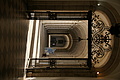 DSC08737 - Bernhard Saalfeld