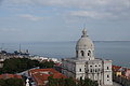 DSC08745 - Bernhard Saalfeld