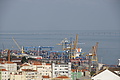DSC08747 - Bernhard Saalfeld