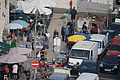 DSC08749 - Bernhard Saalfeld
