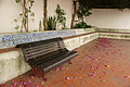 DSC08779 - Bernhard Saalfeld