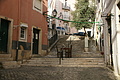 DSC08787 - Bernhard Saalfeld