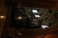 DSC08828 - Bernhard Saalfeld