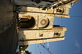 DSC08837 - Bernhard Saalfeld