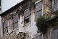 DSC08864 - Bernhard Saalfeld