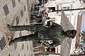 DSC08900 - Bernhard Saalfeld