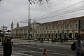 DSC08953 - Bernhard Saalfeld