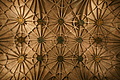 DSC08968 - Bernhard Saalfeld