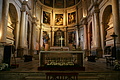 DSC08970 - Bernhard Saalfeld
