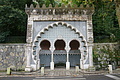 DSC09068 - Bernhard Saalfeld