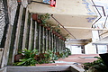 DSC09075 - Bernhard Saalfeld