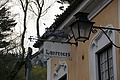 DSC09104 - Bernhard Saalfeld