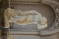 DSC09183 - Bernhard Saalfeld