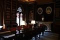 DSC09199 - Bernhard Saalfeld