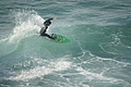 DSC09224 - Bernhard Saalfeld