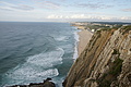 DSC09241 - Bernhard Saalfeld
