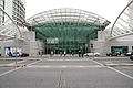 DSC09301 - Bernhard Saalfeld