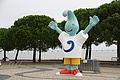 DSC09310 - Bernhard Saalfeld