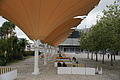 DSC09341 - Bernhard Saalfeld