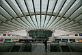 DSC09381 - Bernhard Saalfeld