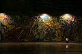 DSC09386 - Bernhard Saalfeld