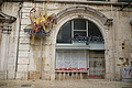 DSC09397 - Bernhard Saalfeld