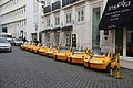 DSC09403 - Bernhard Saalfeld