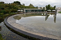 DSC09420 - Bernhard Saalfeld
