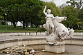 DSC09429 - Bernhard Saalfeld
