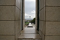 DSC09437 - Bernhard Saalfeld