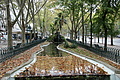 DSC09451 - Bernhard Saalfeld