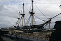 DSC09499 - Bernhard Saalfeld