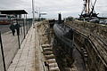DSC09500 - Bernhard Saalfeld