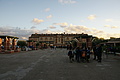 DSC09582 - Bernhard Saalfeld