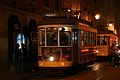 DSC09601 - Bernhard Saalfeld
