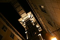 DSC09609 - Bernhard Saalfeld