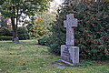 DSC02112 - Bernhard Saalfeld