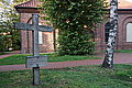 DSC02114 - Bernhard Saalfeld