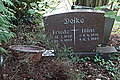 DSC02116 - Bernhard Saalfeld