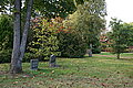 DSC02120 - Bernhard Saalfeld