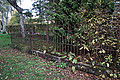 DSC02121 - Bernhard Saalfeld